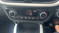 Hyundai i10 1.2 MPi Premium 5dr Auto Petrol Hatchback